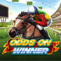Odds On Winner
