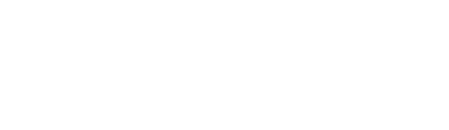 Bank BNI