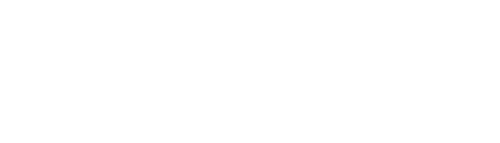 DANA