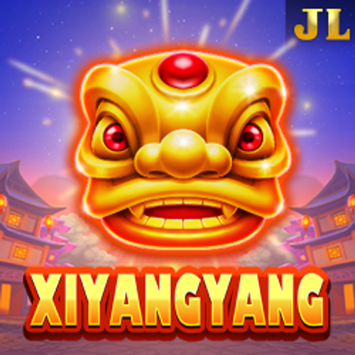 XiYangYang