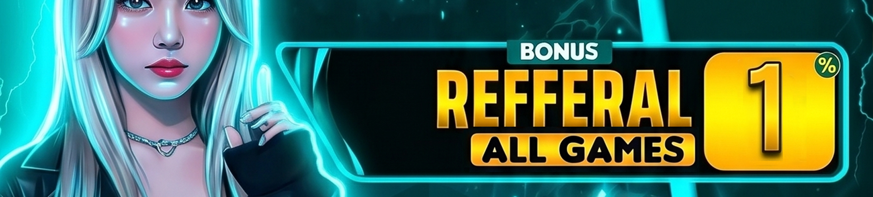 Bonus Referral OTOTO4D